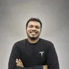 Supul
