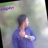 Shimul Ahamed