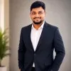 Piyush Tripathi