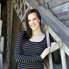 Caitlin Lamborn