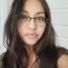 Crystal Valentin