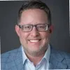 Jeremy Schmidt