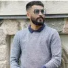 Maulik