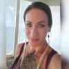 Jen Marika Andrews
