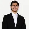 Gavin Villa