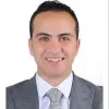 Amr El