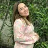Mariela Gutierrez