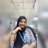 Tasneem Dalvi