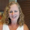 Cynthia Moyers