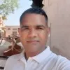 HEMANT YADAV