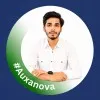Mohammed Anas