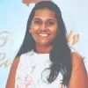 Priya Nareus Britto