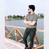 MD RAFAQUAT