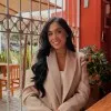 Paula Andrea Brito Burgos