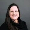 Alyce Hood