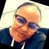 Tebogo Maleka