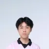 Aaron Ng