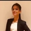 Sharmiladevi Karki