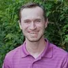 Jeremy Blalock