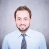 Hassan Ali Gillani
