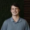 Sam Kanatzar