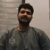 Gaurav Sharma