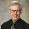 David Carter