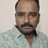Manimaran Sivanandan