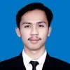 Denny Cahya Kusuma