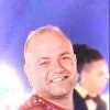 Ahmed Sedky
