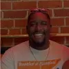 Quincy Pugh