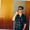 Nishant Mahalwal