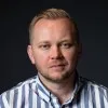 Pawel Maryniak