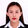 Dyan Trinidad