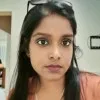 Olivia Marimuthu