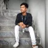 Baskar