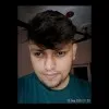 Devesh Kumar