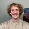 Grant Linke