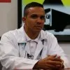 Leonardo Ramos da Rocha
