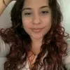 Laura Tatiana Benitez Lozano