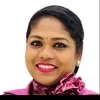Vibitha Balan