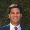 Greg Emmolo