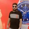 nawab khan