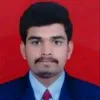 LOKESHA KP