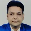 Nitin Agarwal