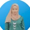 Shazliza Azlin