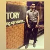 Abhishek kumar