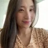 Vivian Tsai