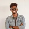 KANAKA RAJU