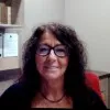 Donna Mcclelland